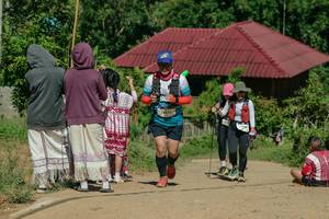 BIB: 
                            <button type="button" onclick="openModal(26720178)" class="btn btn-primary btn-sm float-right btn-popup" data-toggle="modal" data-target=".modal-high-quality">
                        <i class="fas fa-shopping-cart"></i> Add to Cart
                    </button>
                                            <button type="button" onclick="isThisMe(26720178, true)" class="btn btn-success btn-sm float-right btn-popup btn-isme hidden" data-toggle="tooltip" data-placement="bottom" title="นี่คือรูปของคุณใช่ไหม คลิกที่นี่เพื่อเอาเข้าอัลบั้ม">
                        <i class="fas fa-plus"></i> Add to album
                    </button>
                    <button type="button" onclick="isThisMe(26720178, false)" class="btn btn-warning btn-sm float-right btn-popup btn-isnotme hidden">
                        <i class="fas fa-ban"></i> Remove from album
                    </button>